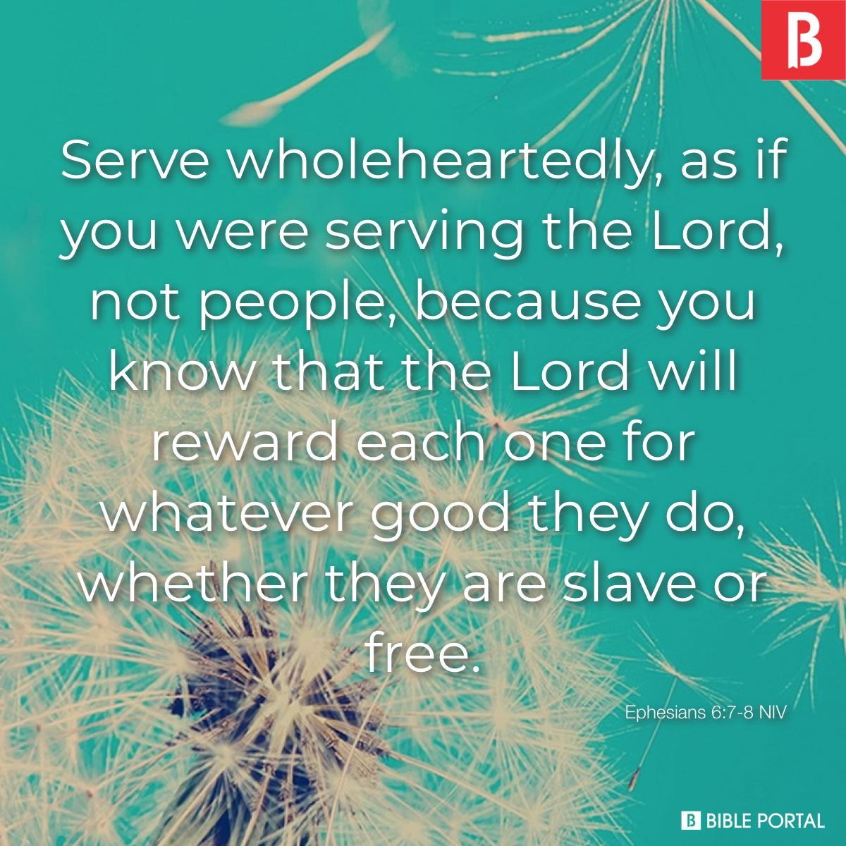 82 Bible Verses About Excellence Page 2