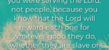 82 Bible Verses About Excellence Page 2