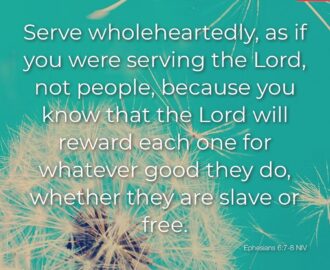 82 Bible Verses About Excellence Page 2