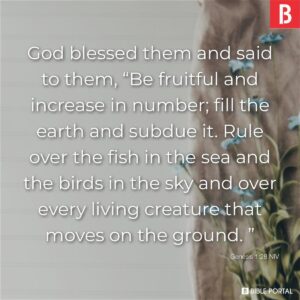 85 Bible Verses About Animal Cruelty