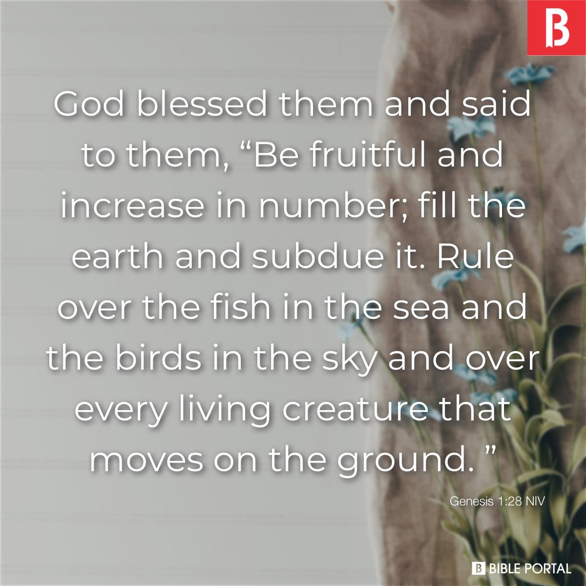 85 Bible Verses About Animal Cruelty