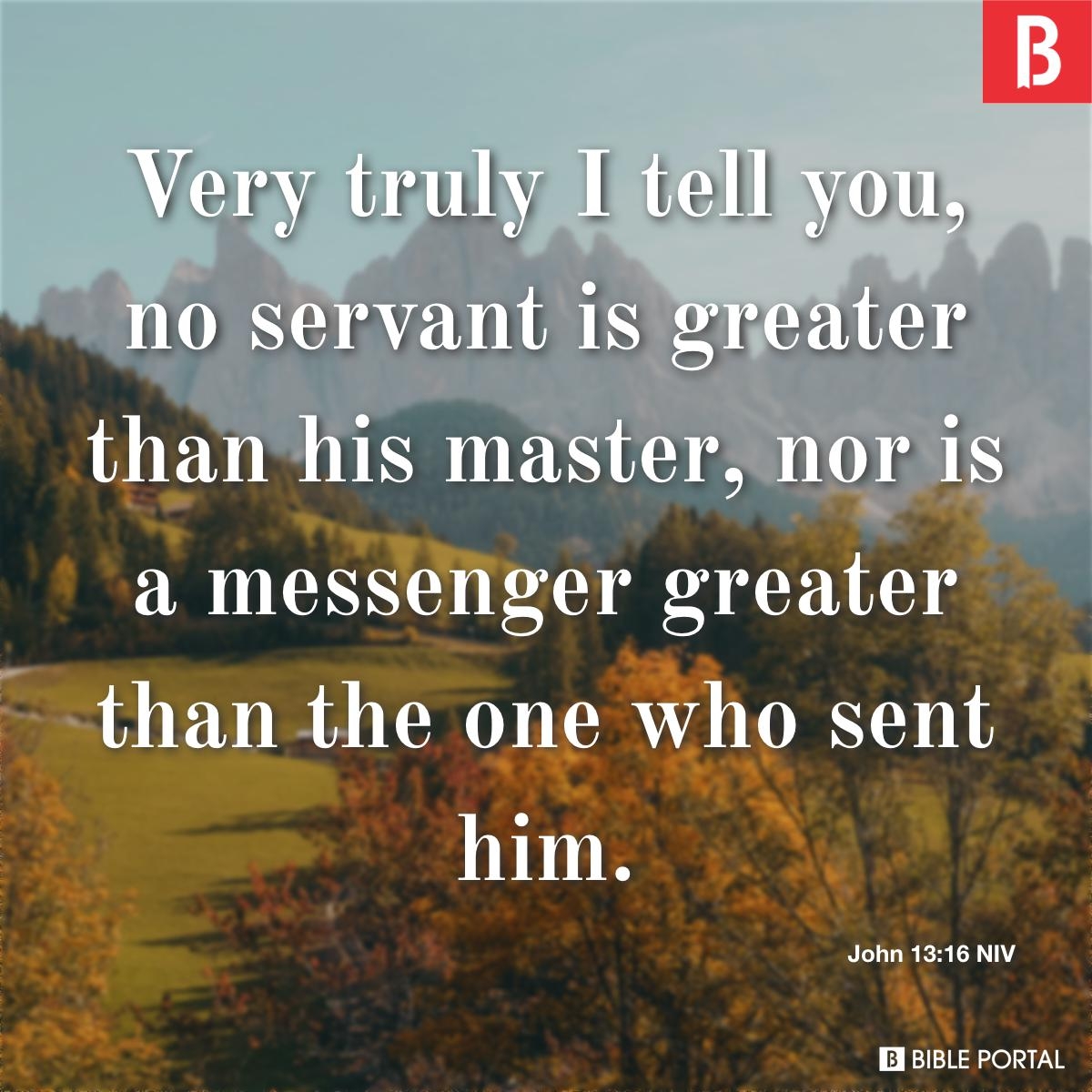 85 Bible Verses About Human Dignity