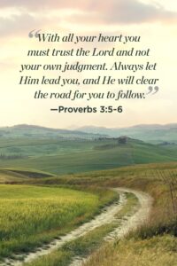850 Bible Verses Ideas Bible Verses Verses Bible Quotes