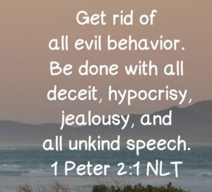 87 Prayer Focus For Today Overcome Hypocrisy Spiritualwarrior2016