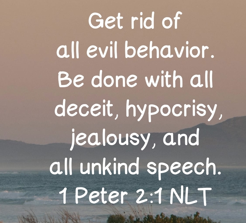 87 Prayer Focus For Today Overcome Hypocrisy Spiritualwarrior2016