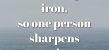 89 Bible Verses About Teamwork