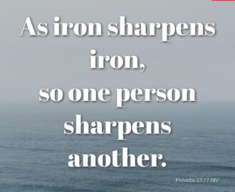 89 Bible Verses About Teamwork