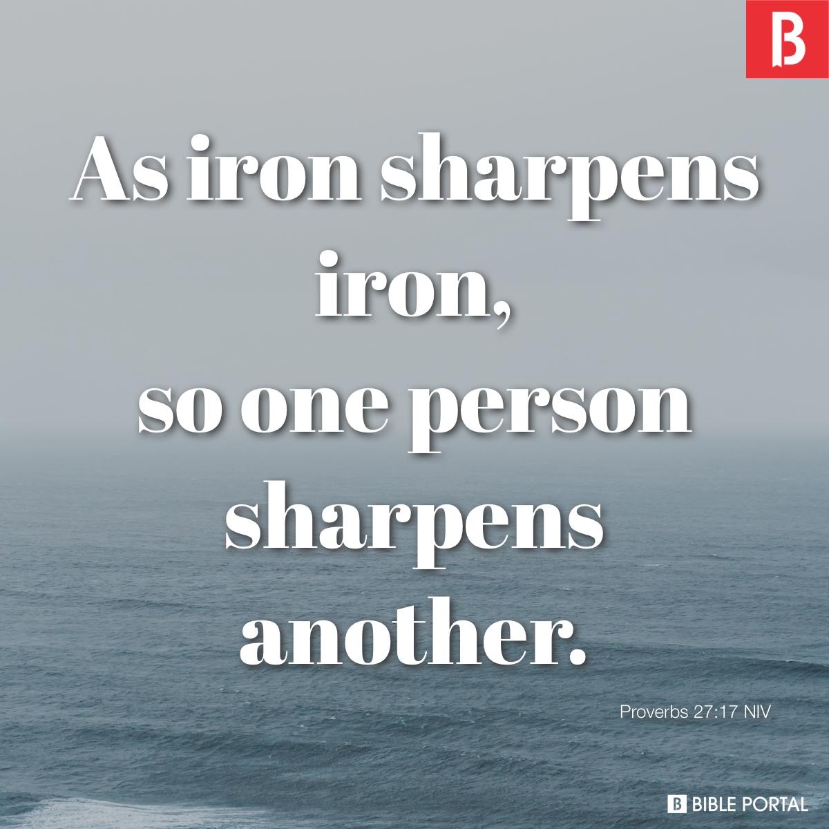 89 Bible Verses About Teamwork