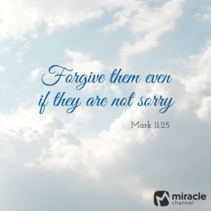 9 Bible Verse Ideas To Save Today Bible Quotes Bible Christian Quotes And More