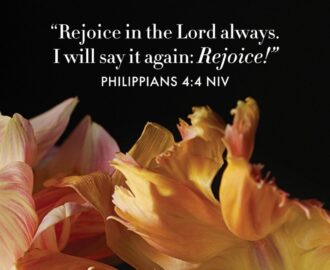 9 Bible Verses About Joy Life Beautiful Magazine