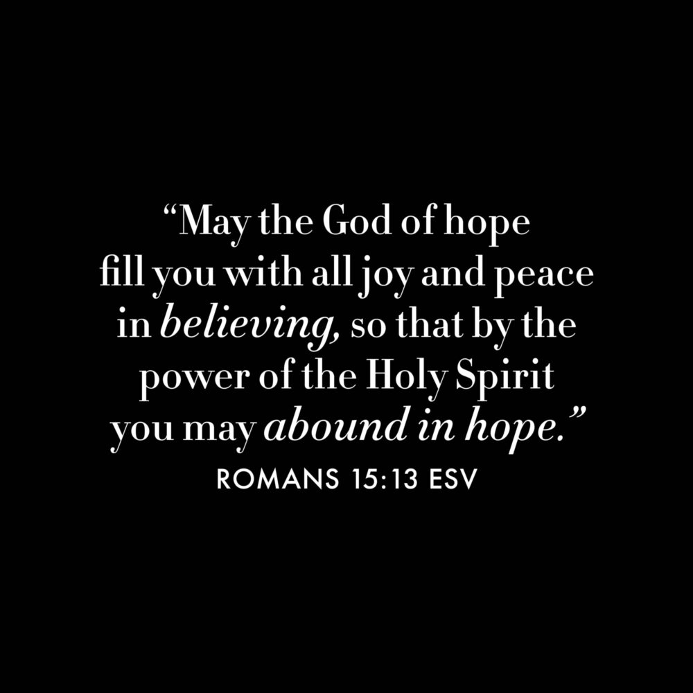 Bible Quotes About Joy And Happiness