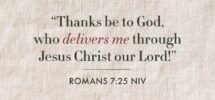 9 Bible Verses To Inspire Gratitude Life Beautiful Magazine