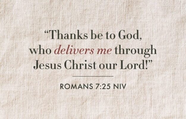 9 Bible Verses To Inspire Gratitude Life Beautiful Magazine