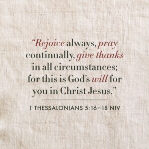 9 Bible Verses To Inspire Gratitude Life Beautiful Magazine