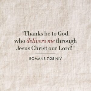 9 Bible Verses To Inspire Gratitude Life Beautiful Magazine