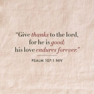 9 Bible Verses To Inspire Gratitude Life Beautiful Magazine