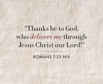 9 Bible Verses To Inspire Gratitude Life Beautiful Magazine