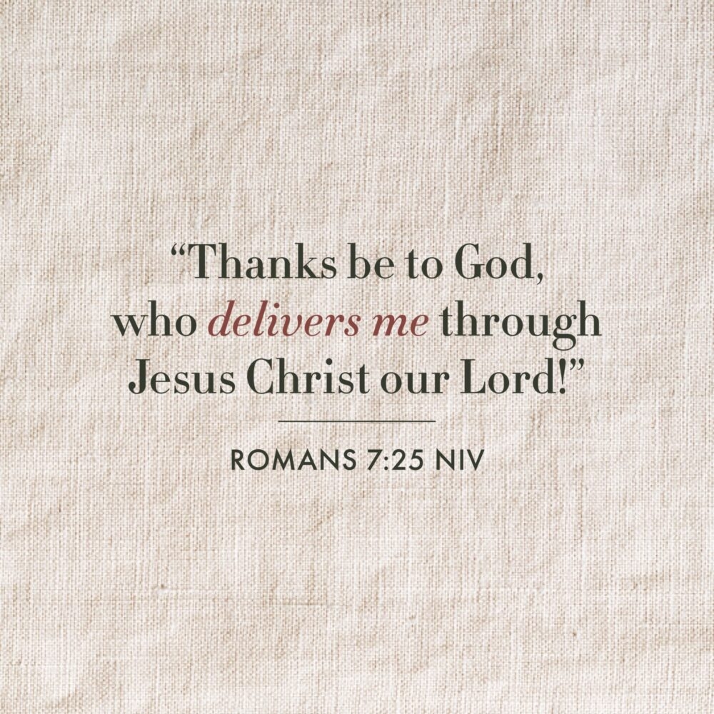 9 Bible Verses To Inspire Gratitude Life Beautiful Magazine