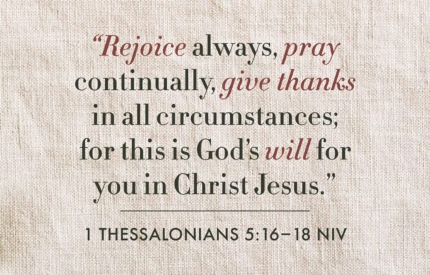 9 Bible Verses To Inspire Gratitude Life Beautiful Magazine
