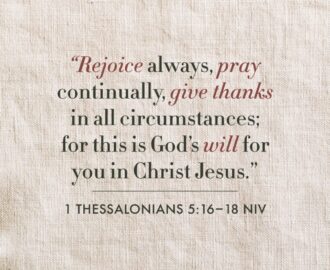 9 Bible Verses To Inspire Gratitude Life Beautiful Magazine