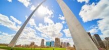 9 Christian Colleges In Missouri For Future College Students