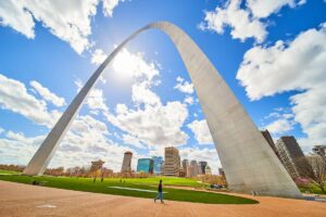 9 Christian Colleges In Missouri For Future College Students