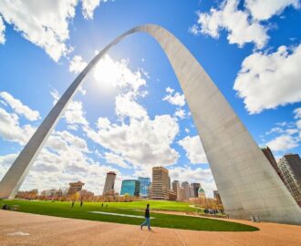 9 Christian Colleges In Missouri For Future College Students