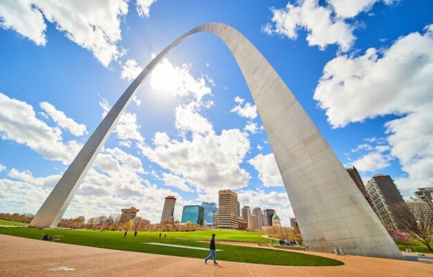 9 Christian Colleges In Missouri For Future College Students