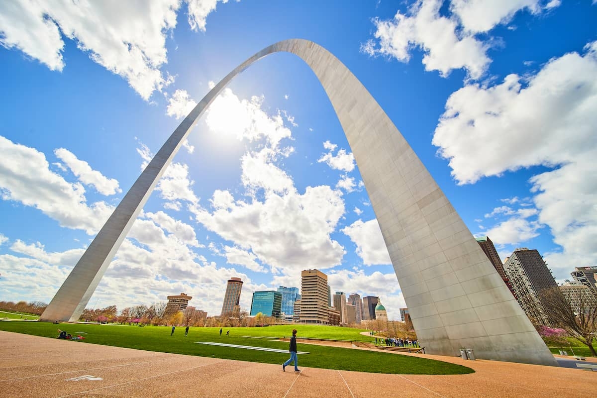 9 Christian Colleges In Missouri For Future College Students