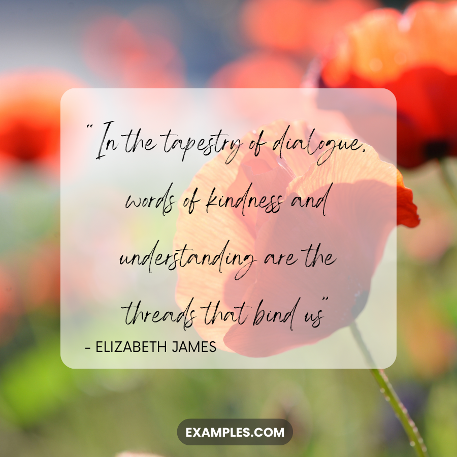 9 Deep Lack Of Communication Quotes To Download