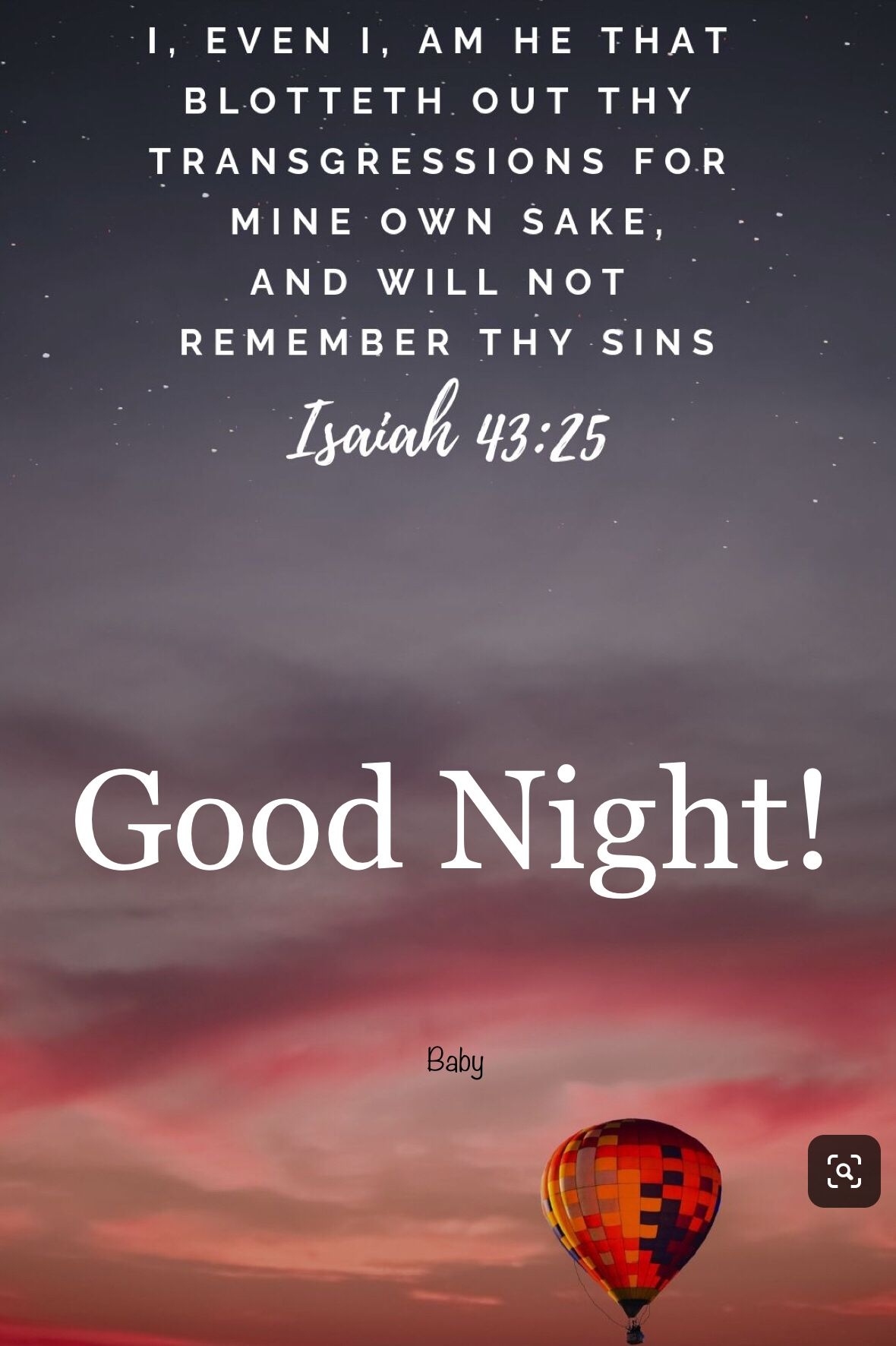 9 Good Night Ideas Good Night Good Night Prayer Good Night Blessings