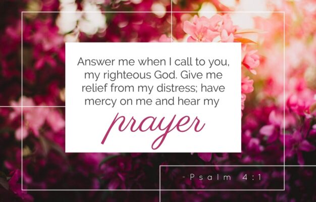 9 Good Night Prayers Daily Bible Message