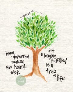 9 Inspiration Ideas To Save Today Inspirational Quotes Spiritual Quotes Bible Quotes And More