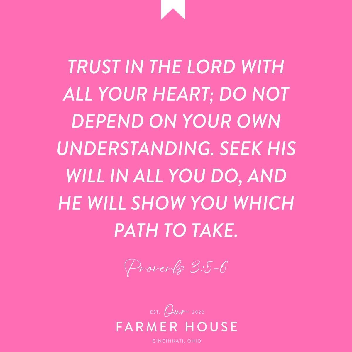 9 Scriptures For Overcoming Rejection Our Farmer House Dream Build And Stay With Us Brooke Daron Farmer