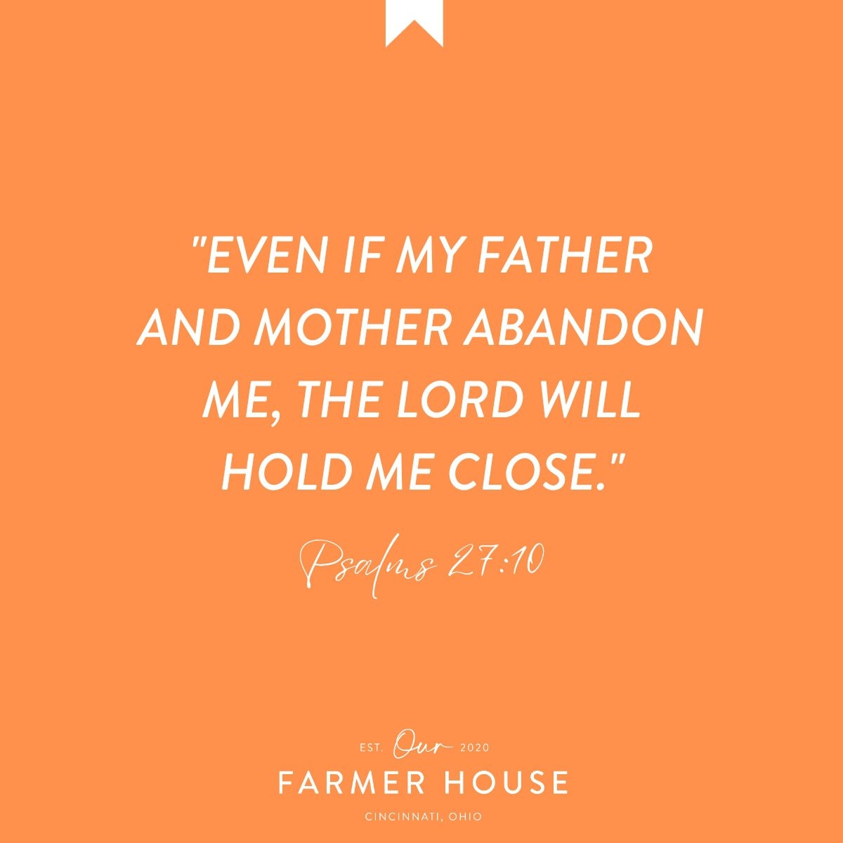 Bible Quotes On Rejection