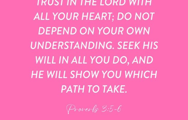 9 Scriptures For Overcoming Rejection Our Farmer House Dream Build And Stay With Us Brooke Daron Farmer