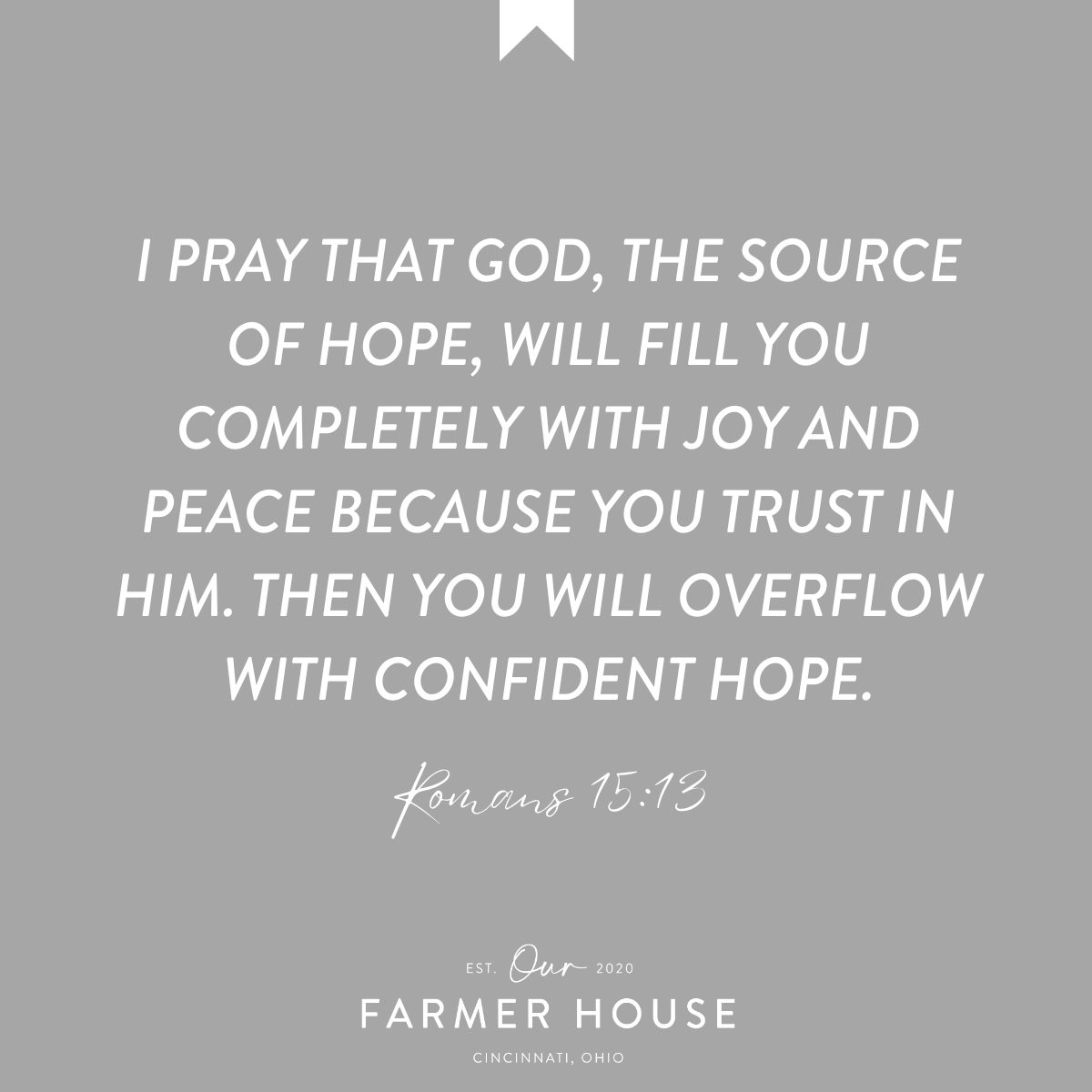 9 Scriptures For Overcoming Rejection Our Farmer House Dream Build And Stay With Us Brooke Daron Farmer