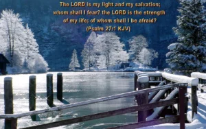 90 Free Winter Wallpapers With Scripture WallpaperSafari