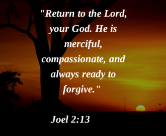 90 Lenten Bible Quote Ideas Bible Bible Quotes Lenten