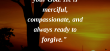 90 Lenten Bible Quote Ideas Bible Bible Quotes Lenten