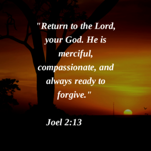 90 Lenten Bible Quote Ideas Bible Bible Quotes Lenten