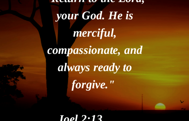 90 Lenten Bible Quote Ideas Bible Bible Quotes Lenten