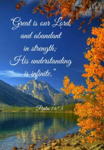 900 Nature Bible Verses Ideas Bible Verses Bible Bible Verses About Nature
