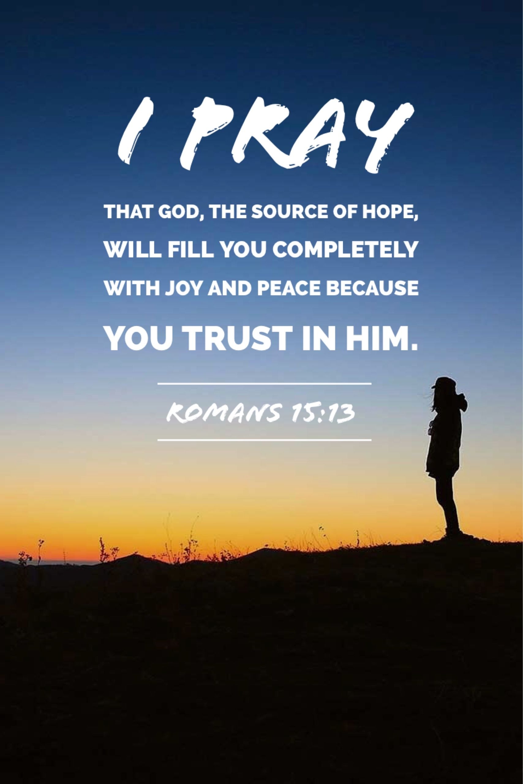 93 Bible Verse Of The Day Ideas Verse Of The Day Bible Verse