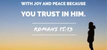 93 Bible Verse Of The Day Ideas Verse Of The Day Bible Verse