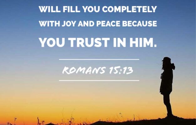 93 Bible Verse Of The Day Ideas Verse Of The Day Bible Verse