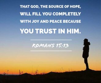 93 Bible Verse Of The Day Ideas Verse Of The Day Bible Verse