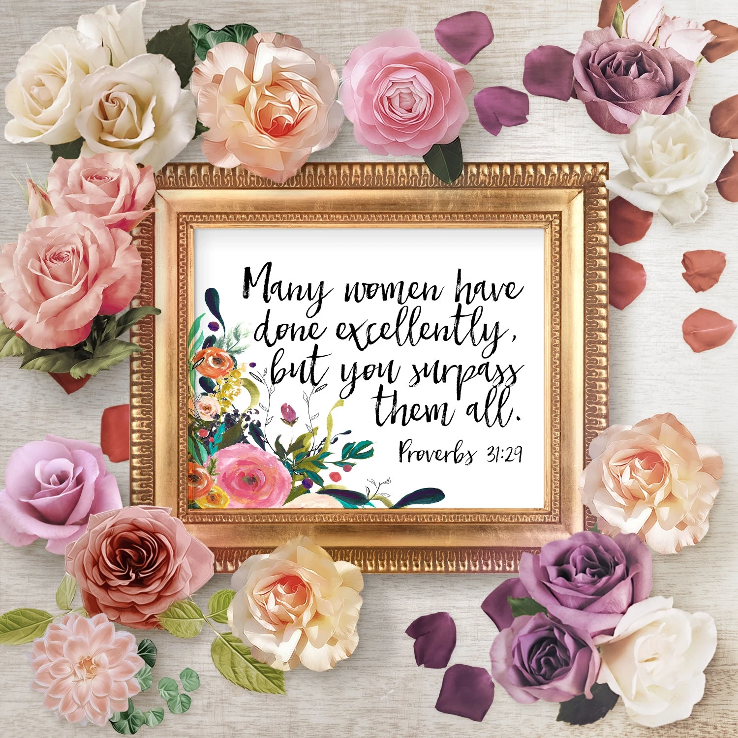 A Bible Verse About Moms Bible Scriptures For Moms 154 Most Inspiring Bible Verses And Scriptures For Healing KJV Bible Scriptures For Moms Anniversary