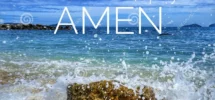 A Daily Bible Verse For God s Word For Encouragement Peace And Healing Throughout Today Stock Image Image Of Bible Biblical 150474885