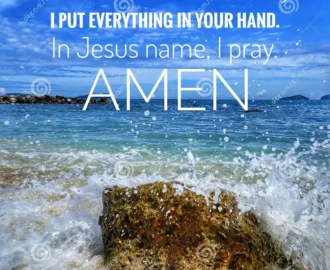 A Daily Bible Verse For God s Word For Encouragement Peace And Healing Throughout Today Stock Image Image Of Bible Biblical 150474885
